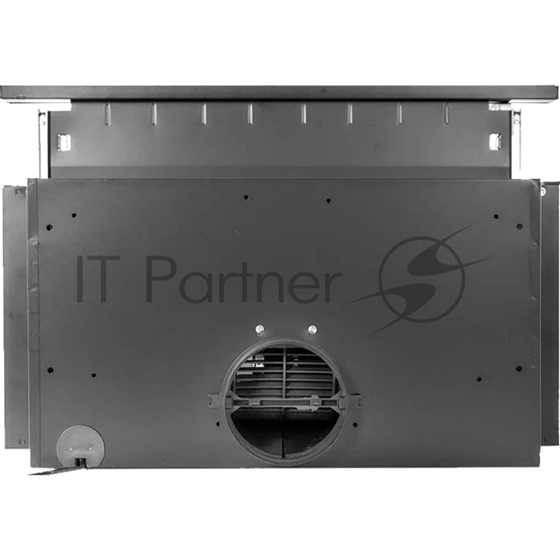 Вытяжка встраиваемая DLV61B2