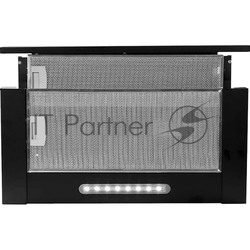 Вытяжка встраиваемая DLV61B2