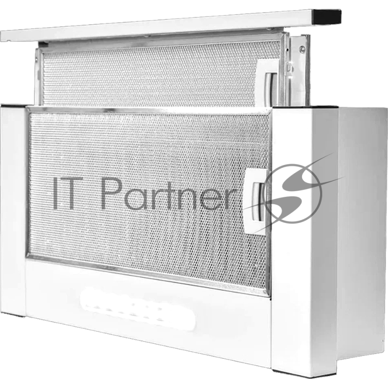 Вытяжка Delvento DLV62W2