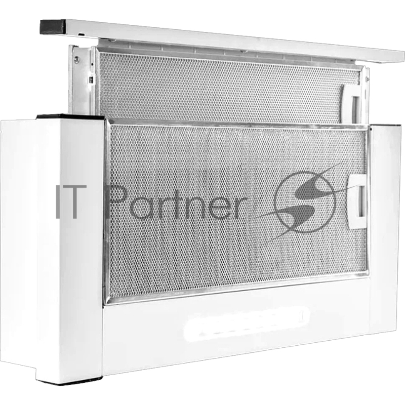 Вытяжка Delvento DLV62W2