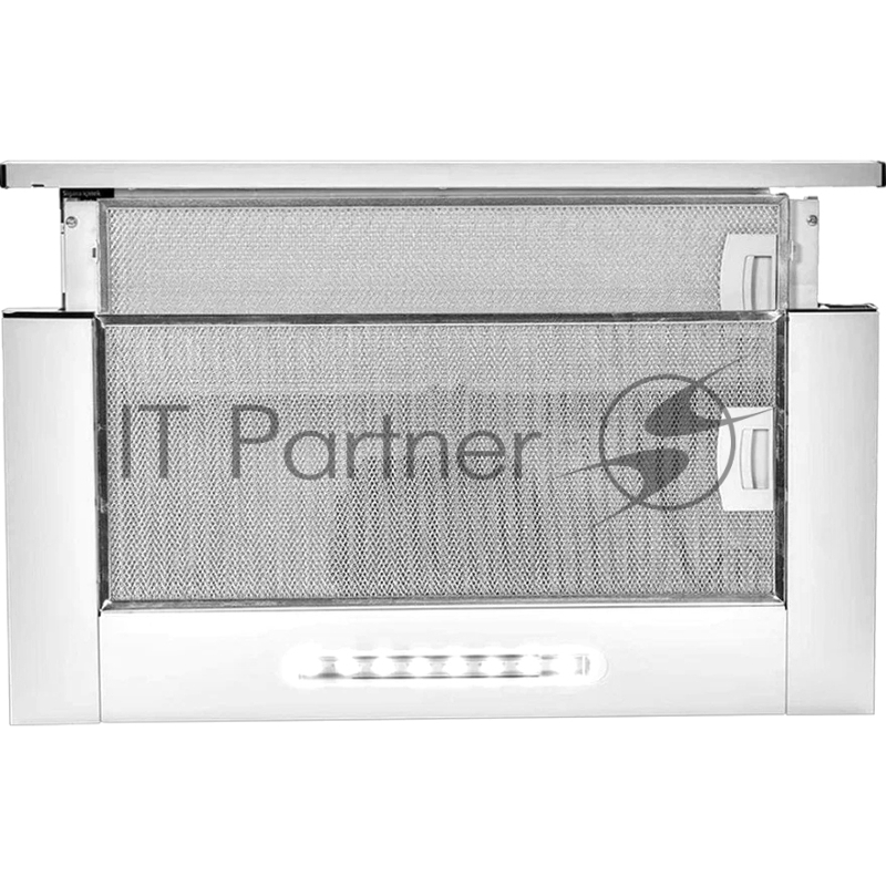 Вытяжка Delvento DLV62W2