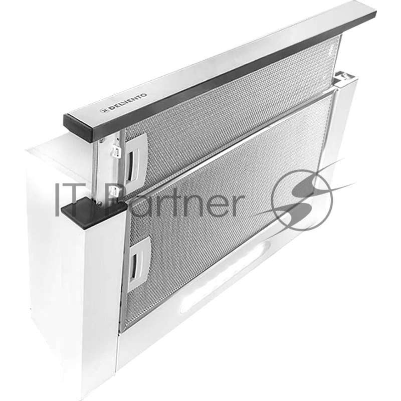 Вытяжка Delvento DLV61M2