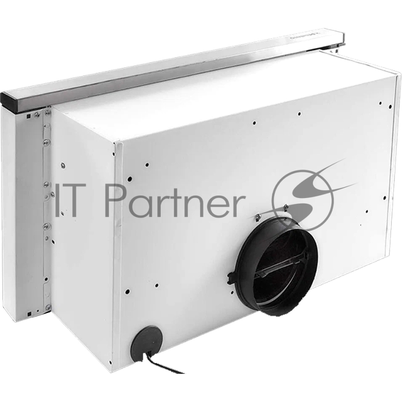 Вытяжка Delvento DLV61M2