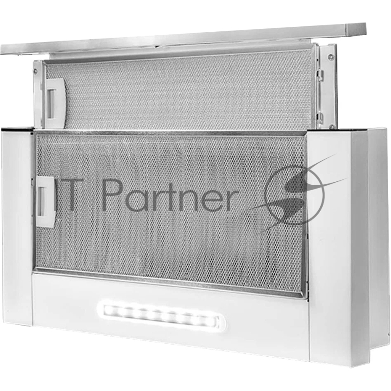 Вытяжка Delvento DLV61M2