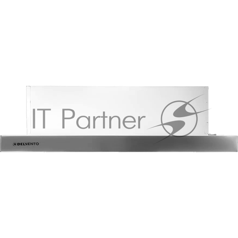 Вытяжка Delvento DLV61M2