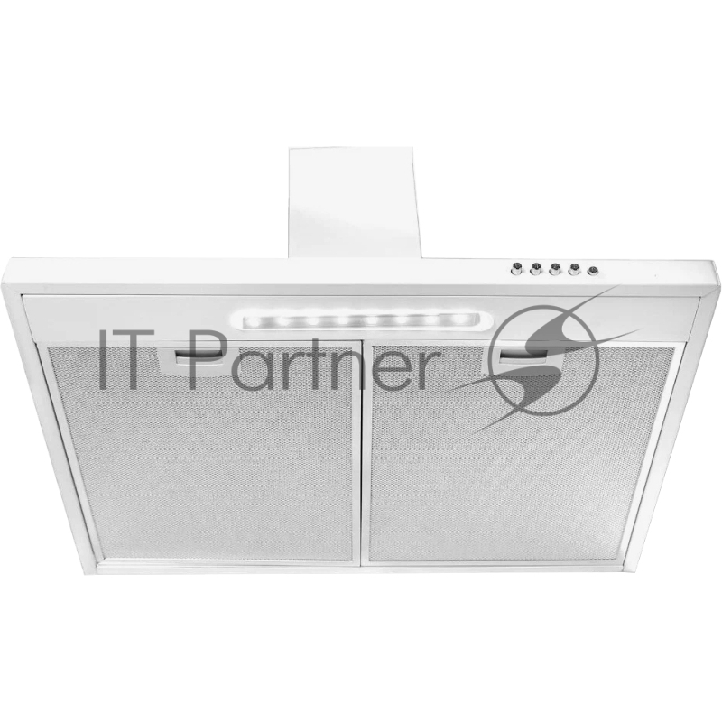 Вытяжка Delvento DLV61W1