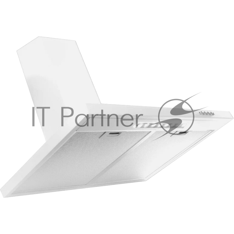 Вытяжка Delvento DLV61W1