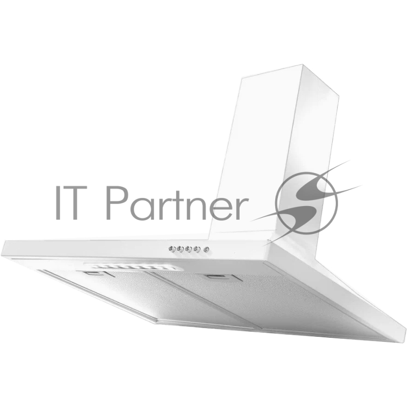 Вытяжка Delvento DLV61W1