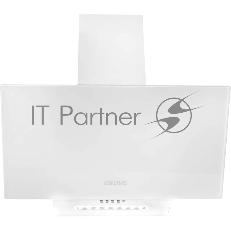 Вытяжка Delvento DLV62W1