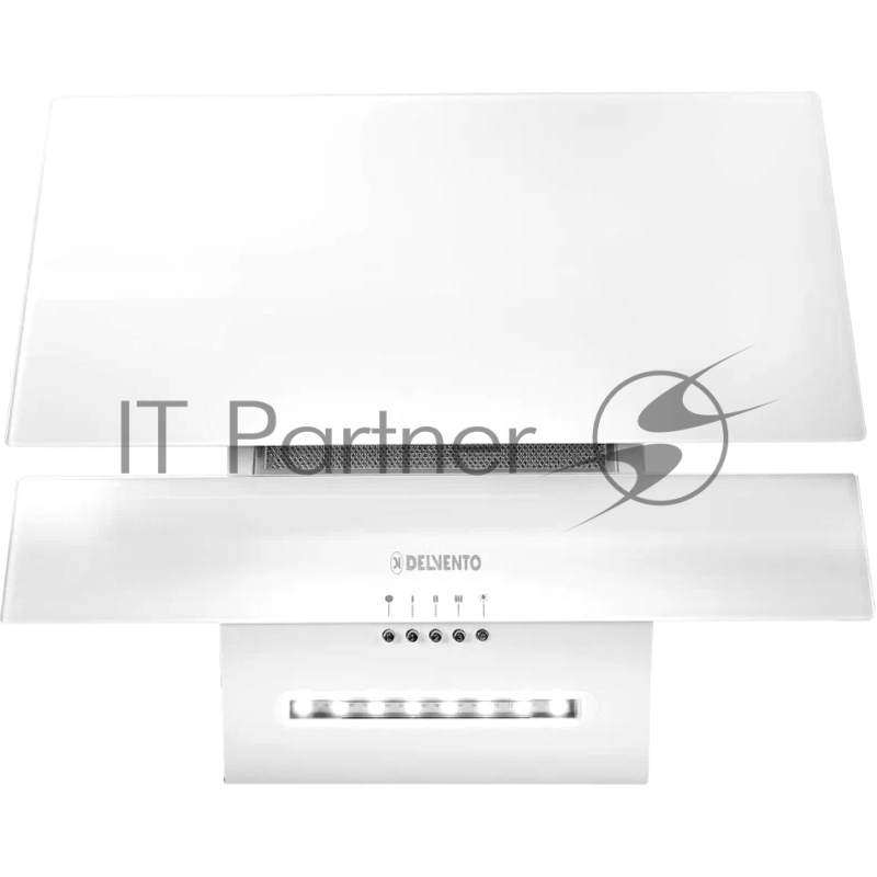 Вытяжка Delvento DLV62W1