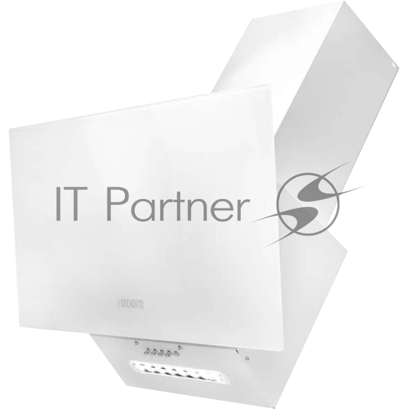 Вытяжка Delvento DLV62W1