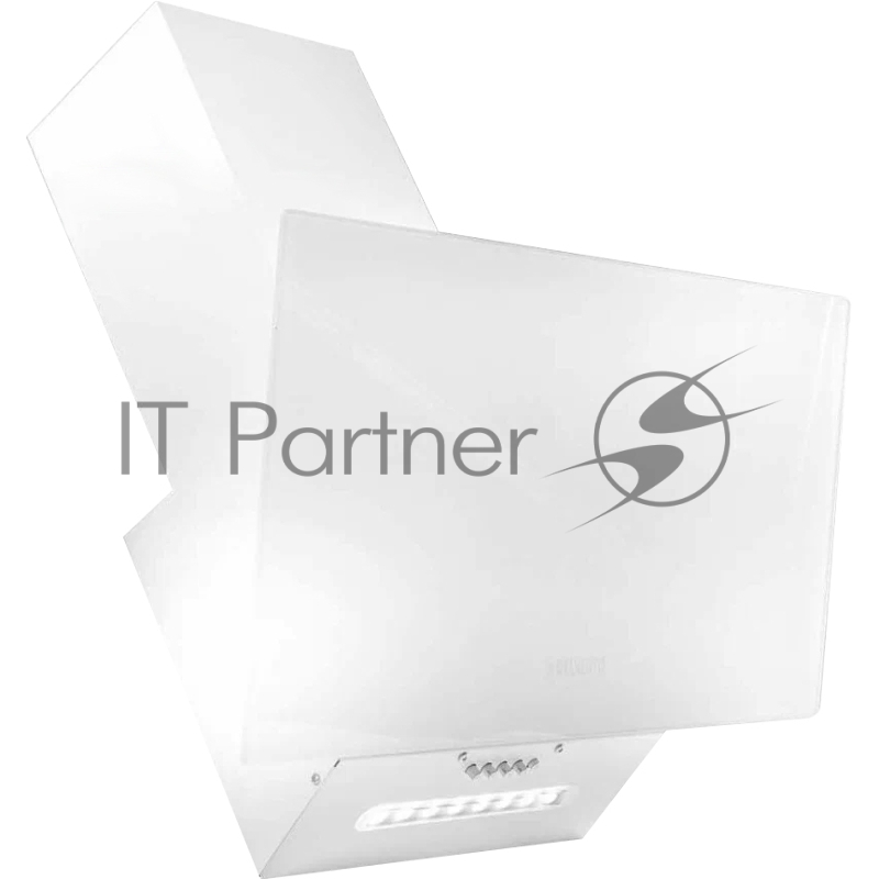 Вытяжка Delvento DLV62W1