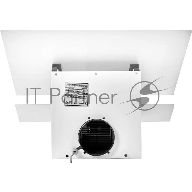 Вытяжка Delvento DLV62W1