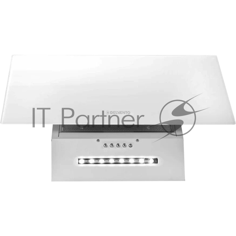 Вытяжка Delvento DLV62W1