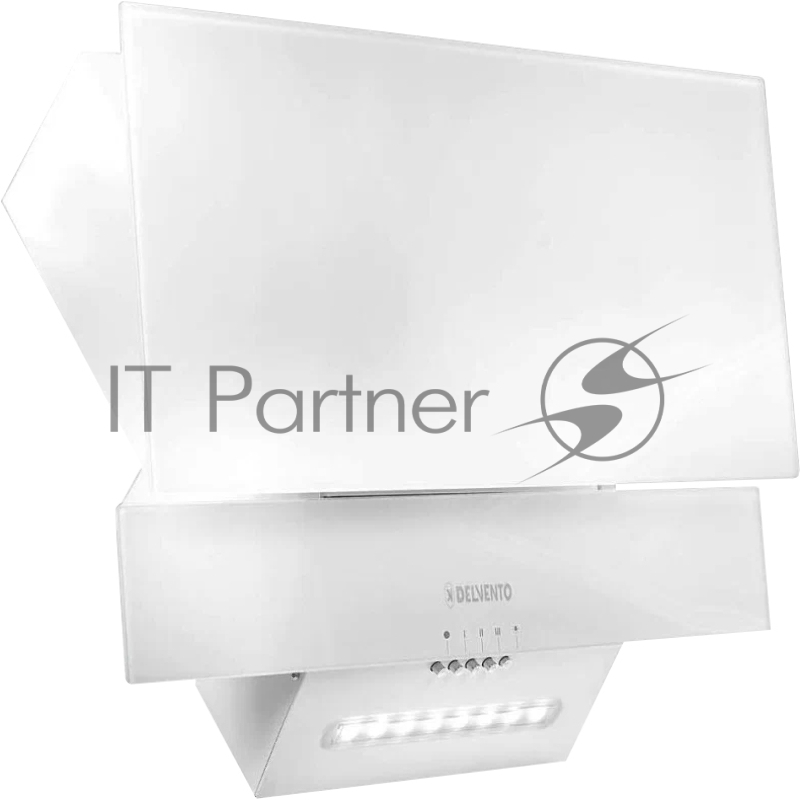 Вытяжка Delvento DLV62W1