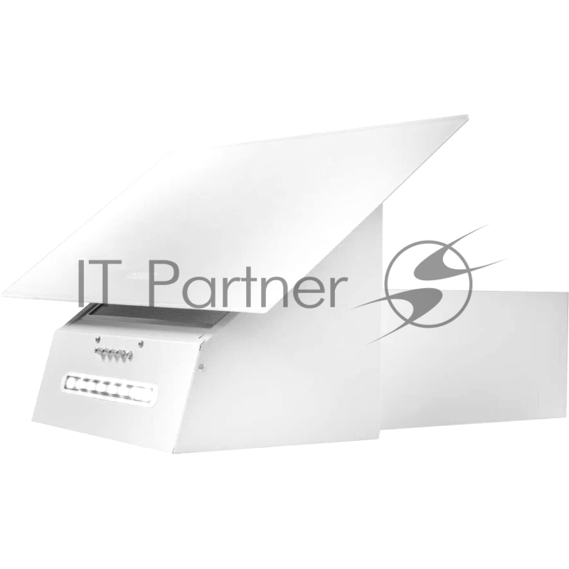 Вытяжка Delvento DLV62W1