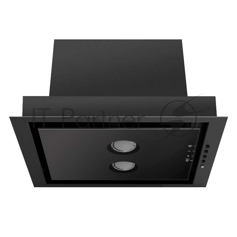 Вытяжка Gefest ВО 4603 К23