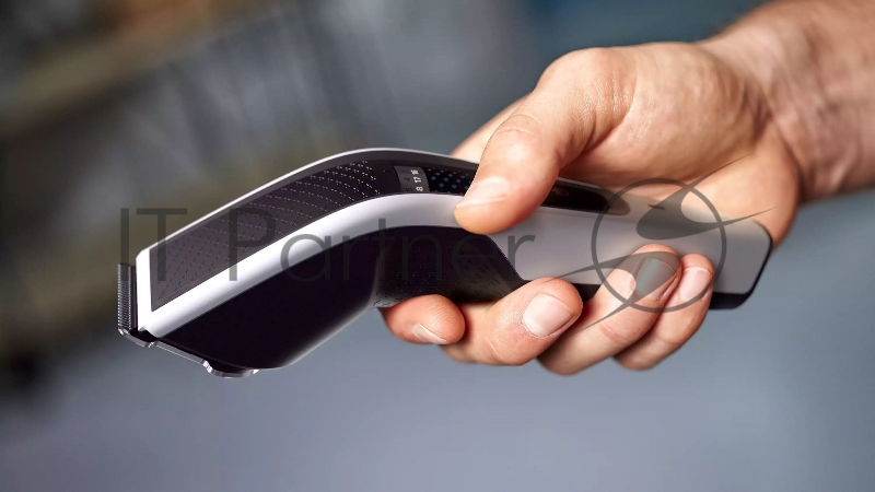 Машинка для стрижки Philips HC5610/15