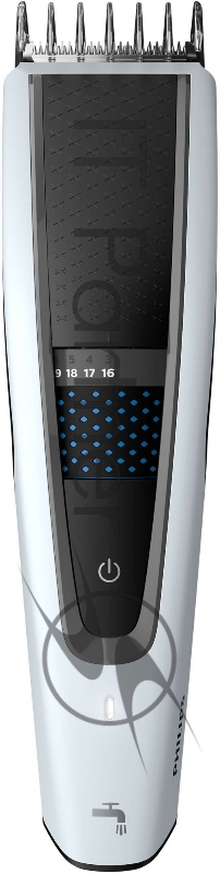 Машинка для стрижки Philips HC5610/15