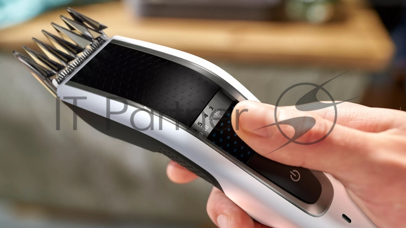 Машинка для стрижки Philips HC5610/15