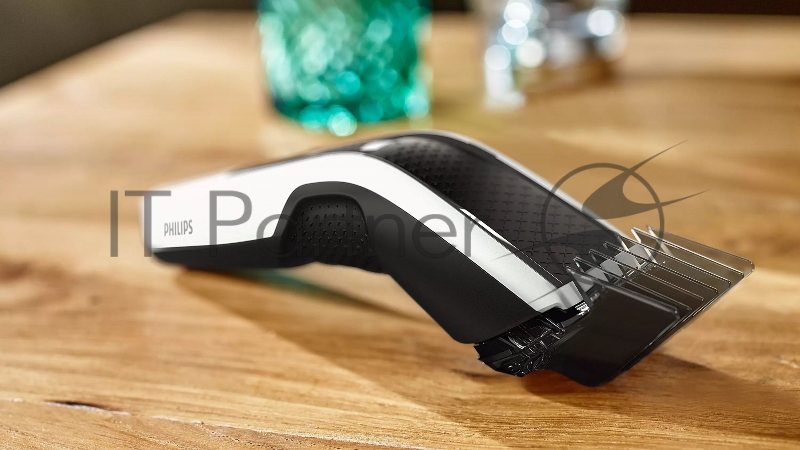 Машинка для стрижки Philips HC5610/15