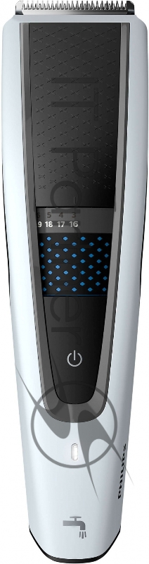 Машинка для стрижки Philips HC5610/15