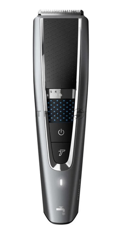 Машинка для стрижки Philips HC5650/15