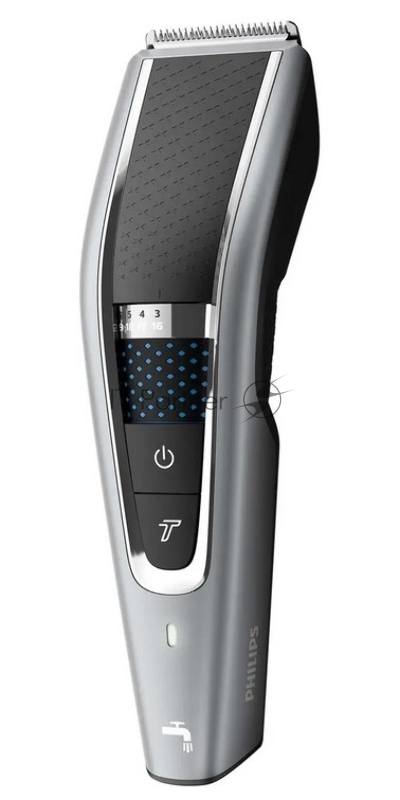 Машинка для стрижки Philips HC5650/15