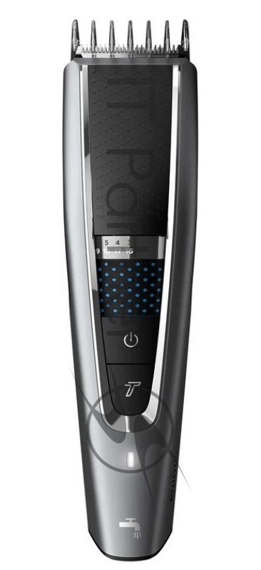 Машинка для стрижки Philips HC5650/15