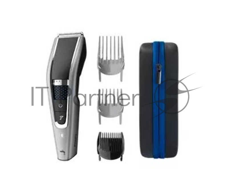 Машинка для стрижки Philips HC5650/15