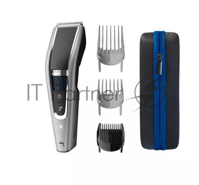 Машинка для стрижки Philips HC5650/15