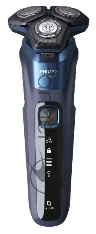 Бритва Philips S5585/30