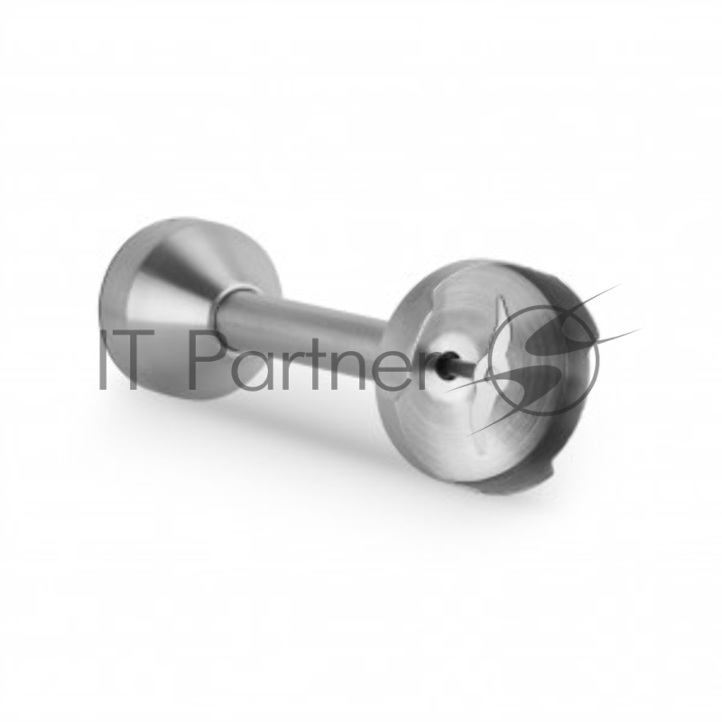 Блендер Vitek Graphite VT-3427 (MC) серебро/графитовый