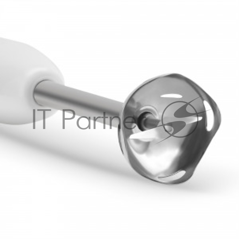 Блендер Vitek Orange VT-1450 (MC) белый/оранжевый