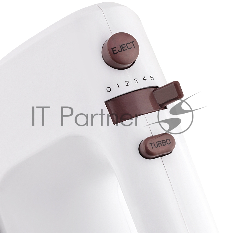 Миксер Vitek VT-1416 (W) белый