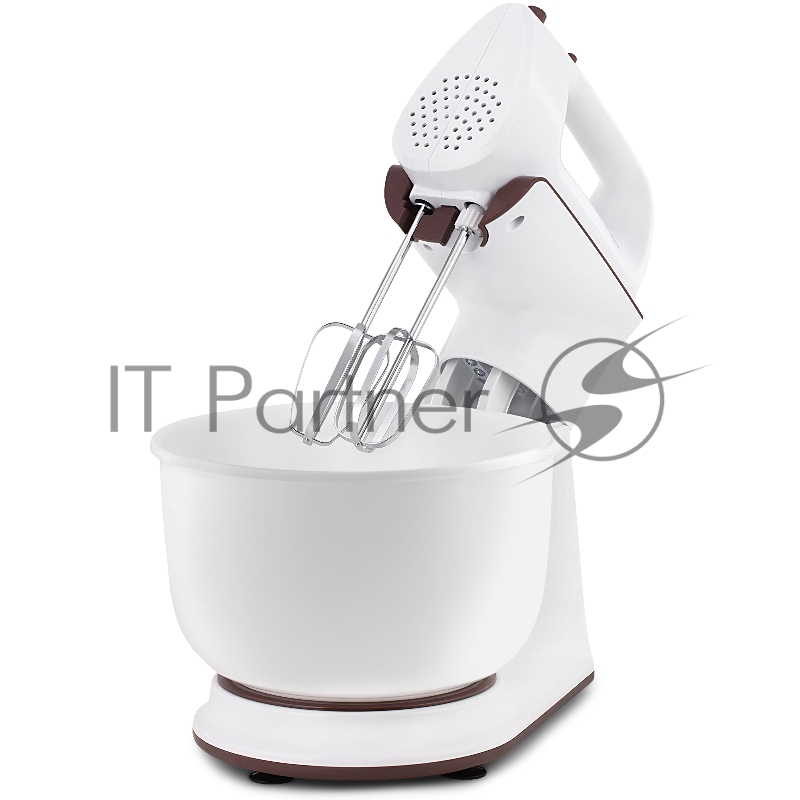 Миксер Vitek VT-1416 (W) белый