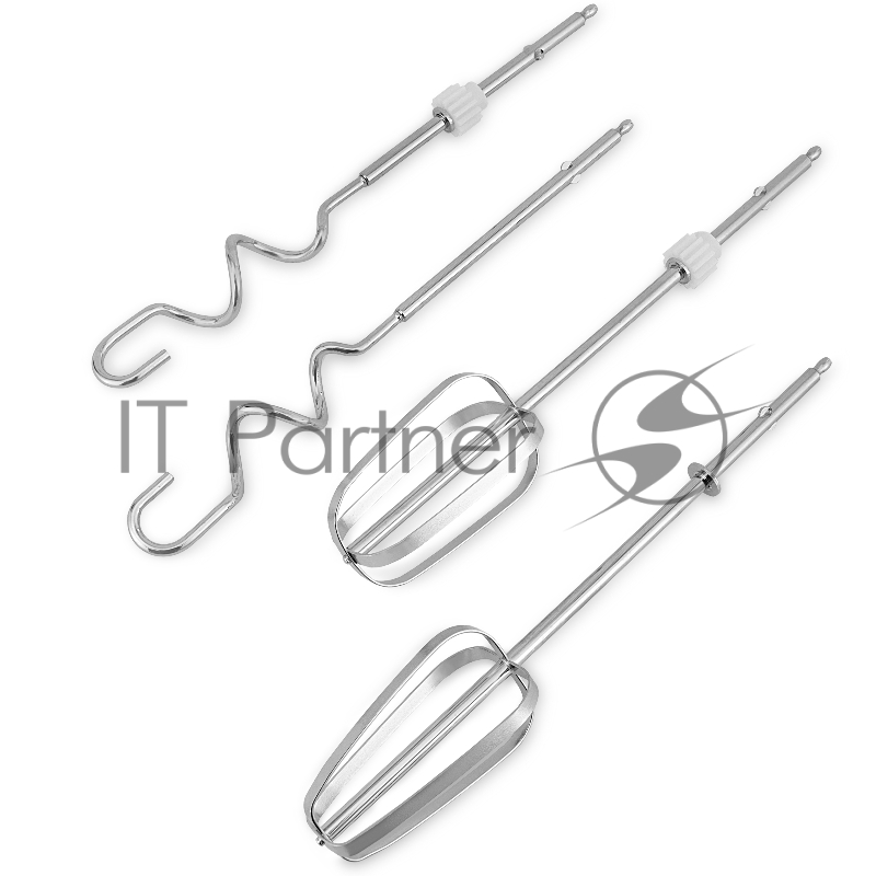 Миксер Vitek VT-1416 (W) белый