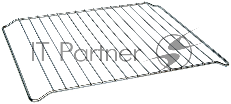 Мини печь электрическая Delvento D2504