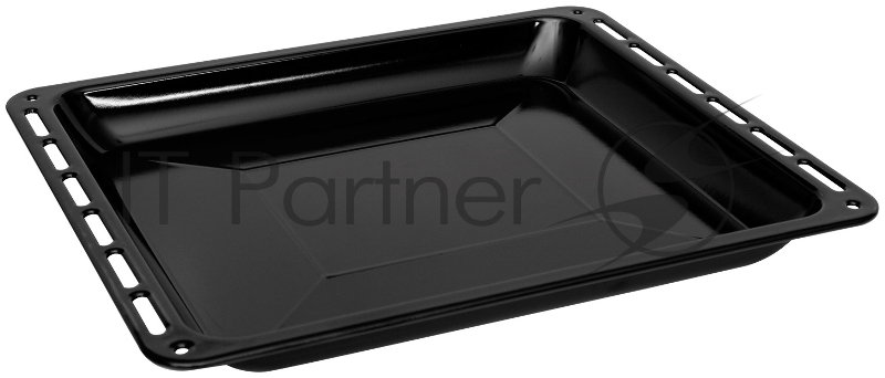 Мини-печь Delvento D2502