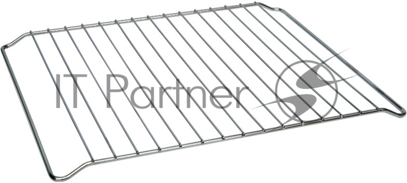 Мини-печь Delvento D2511