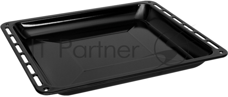 Мини-печь Delvento D2511