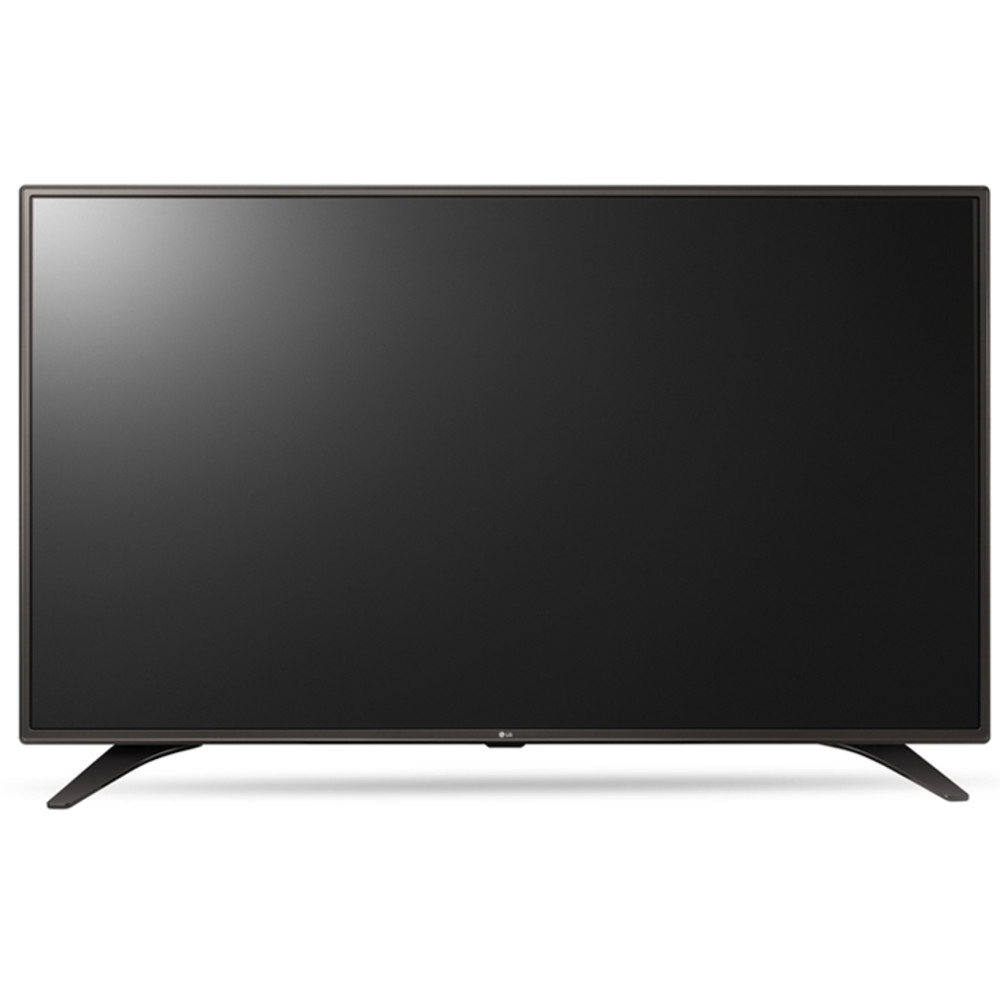 Телевизор LED LG 55LV340C-ZB(RU)