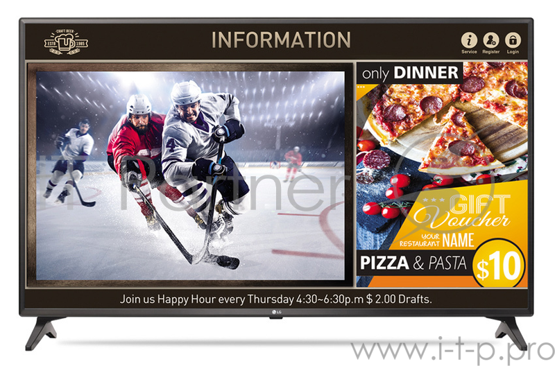 HD/60Hz/DVB-T/DVB-T2/DVB-C/DVB