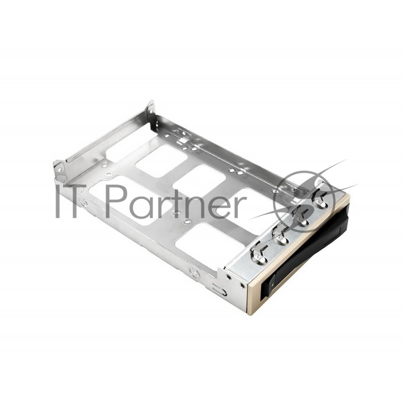Компьютерный корпус IW-RJ316-04 550W(RD)/JBOD PDB/FAN/BP/Expander board*2/20RAIL/ power cord*2