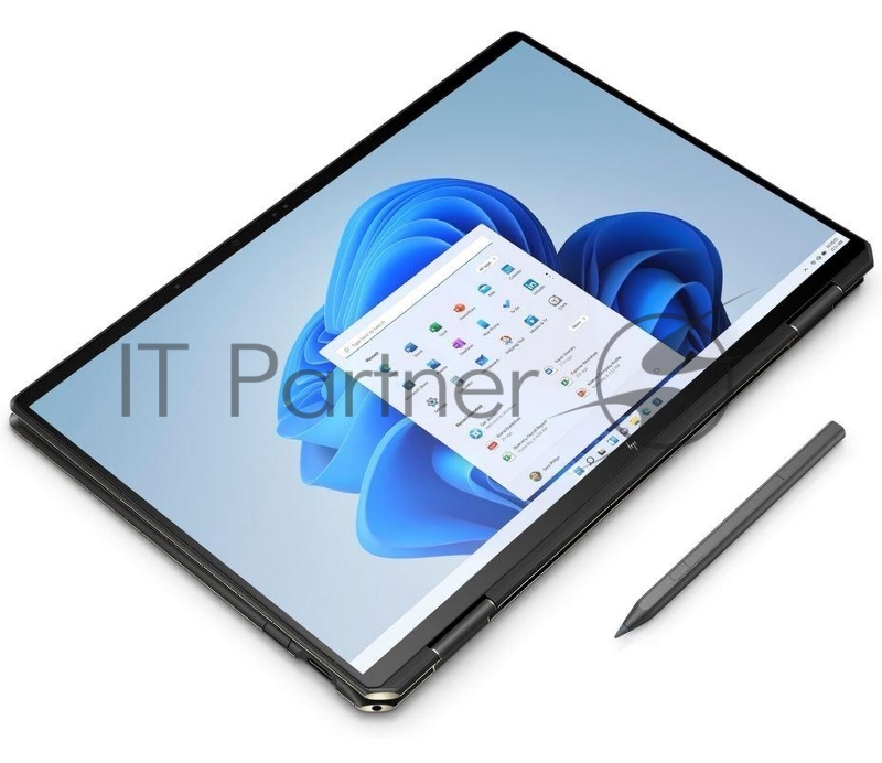 Ноутбук HP SPEC 16-F1125NW 715M6EA 13 CI7-1260P 16GB/1TB W11P