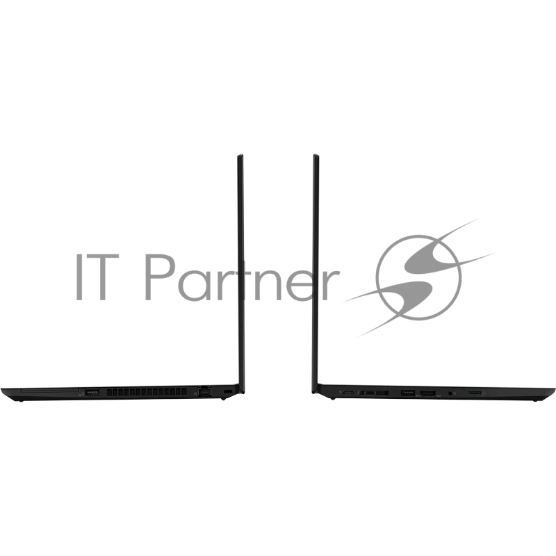 Ноутбук Lenovo ThinkPad P14s G2 14