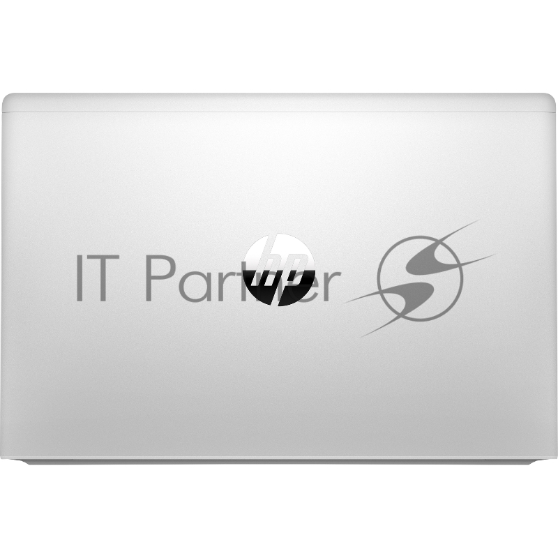 Ноутбук HP Probook 440 G8 14