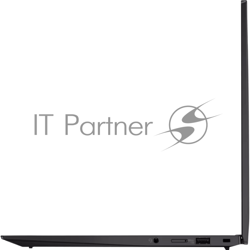 Ноутбук Lenovo ThinkPad X1 Carbon G10 14