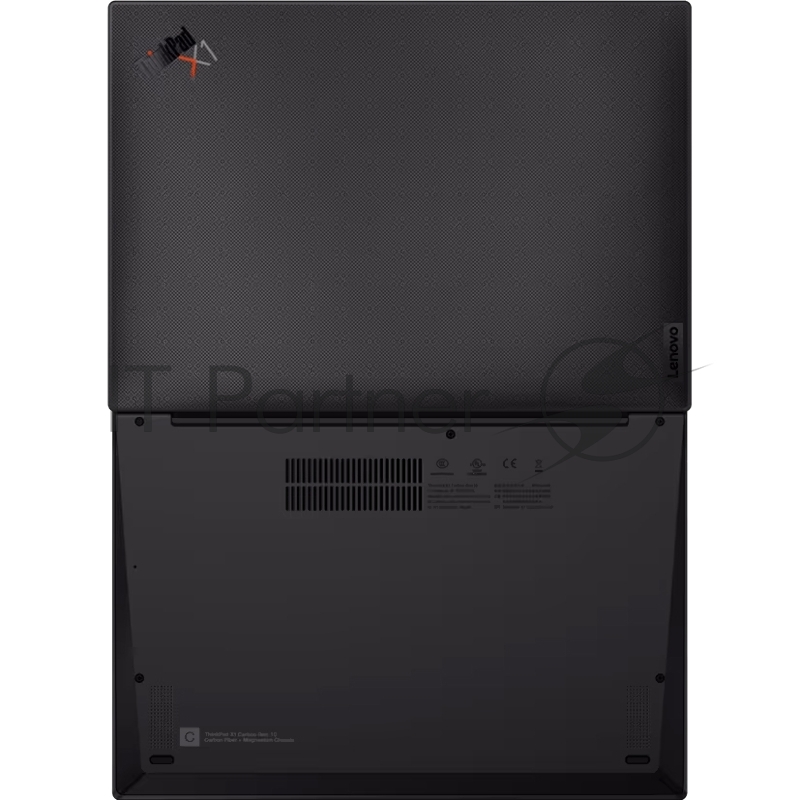 Ноутбук Lenovo ThinkPad X1 Carbon G10 14