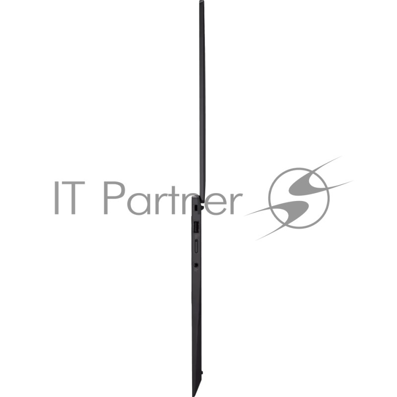 Ноутбук Lenovo ThinkPad X1 Carbon G10 14